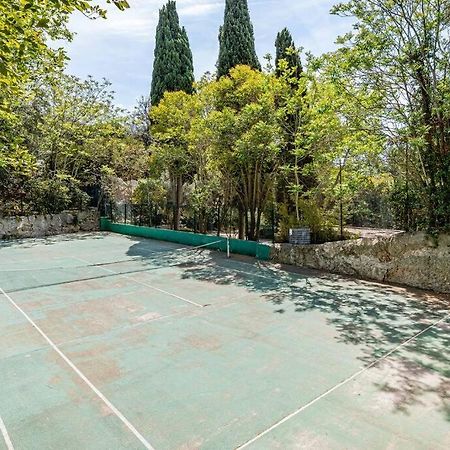 Le Splendide Apartment Marseille Bagian luar foto